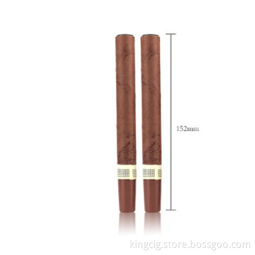 2014 Best quality of disposable E Cigar e hookah pen e shisha